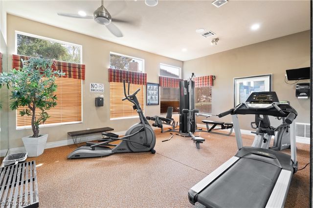 2750 South Durango Drive 2061, Las Vegas, NV 89117