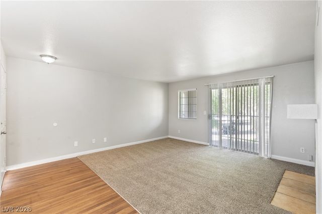 2750 South Durango Drive 2061, Las Vegas, NV 89117