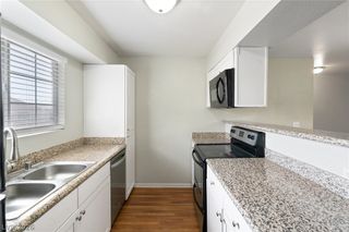 2750 South Durango Drive 2061, Las Vegas, NV 89117