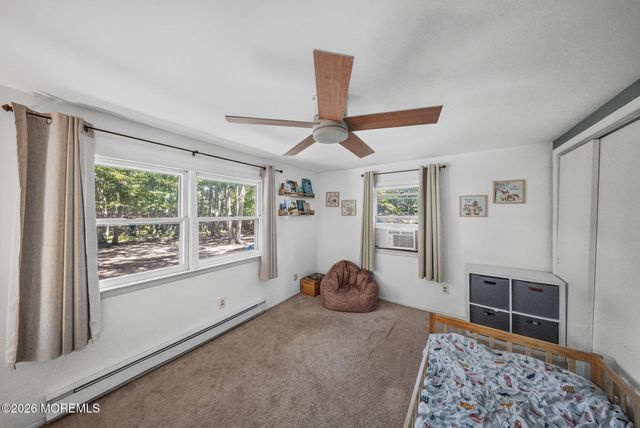 3 Quiver Court, Toms River, NJ 08753