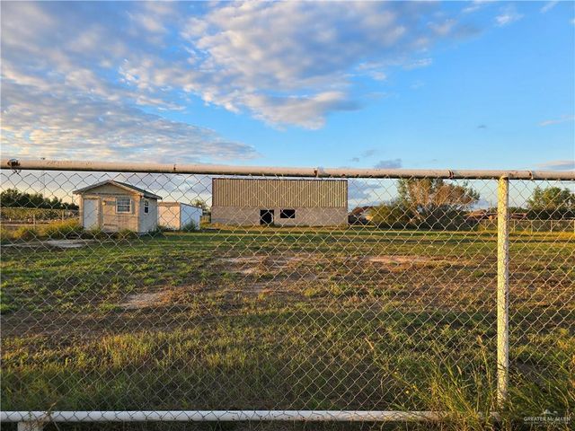 7200 W Mile 7 Highway, Mission, TX 78574