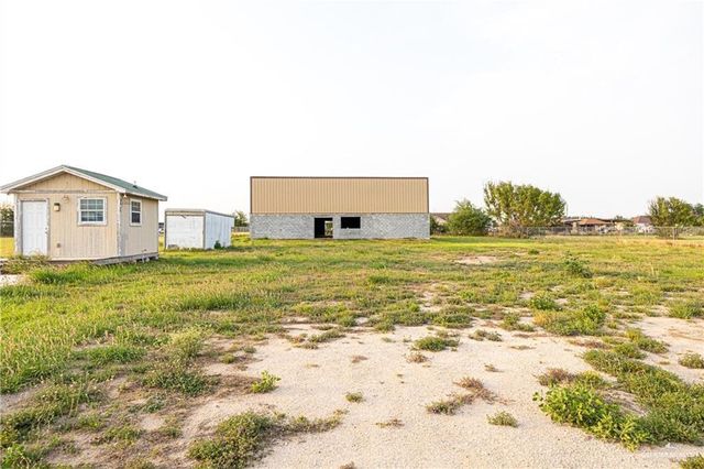 7200 W Mile 7 Highway, Mission, TX 78574