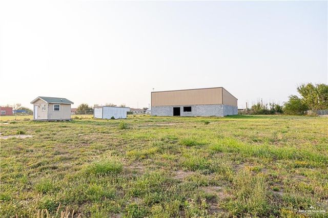 7200 W Mile 7 Highway, Mission, TX 78574