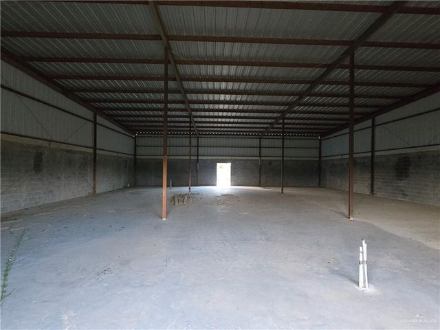 7200 W Mile 7 Highway, Mission, TX 78574