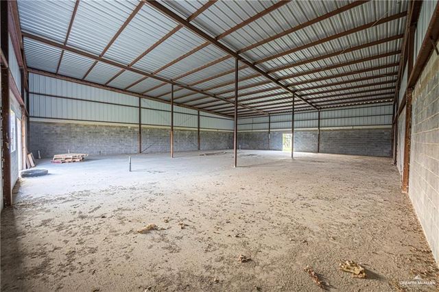 7200 W Mile 7 Highway, Mission, TX 78574