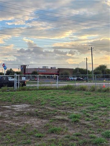 7200 W Mile 7 Highway, Mission, TX 78574