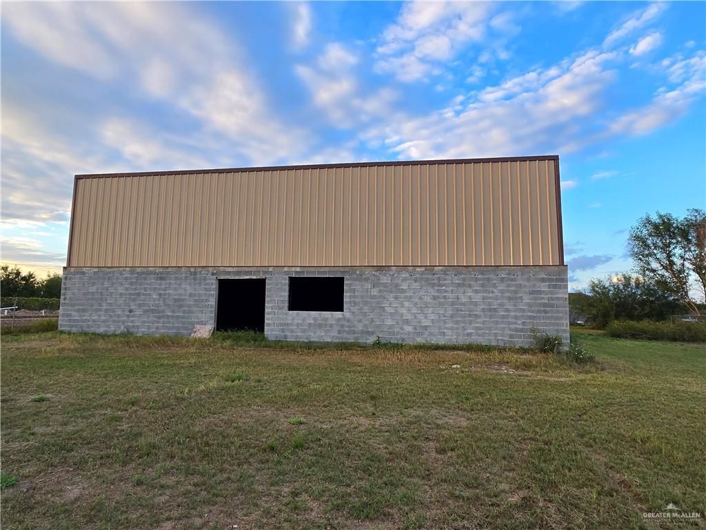 7200 W Mile 7 Highway, Mission, TX 78574