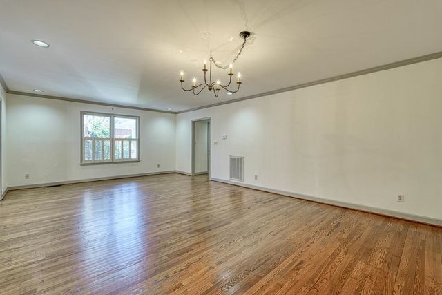 115 Country Club Court, Spartanburg, SC 29302