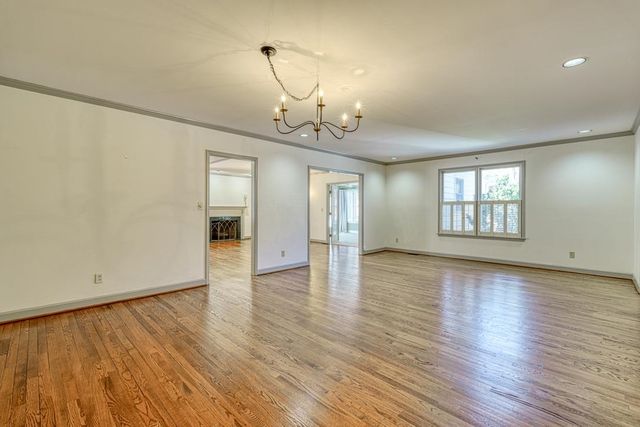 115 Country Club Court, Spartanburg, SC 29302