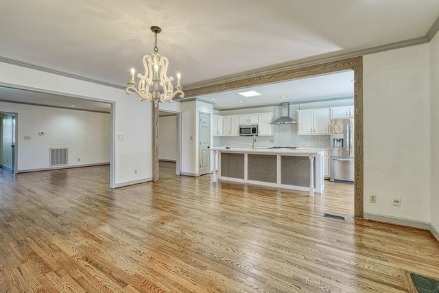 115 Country Club Court, Spartanburg, SC 29302