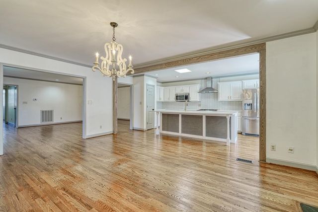 115 Country Club Court, Spartanburg, SC 29302