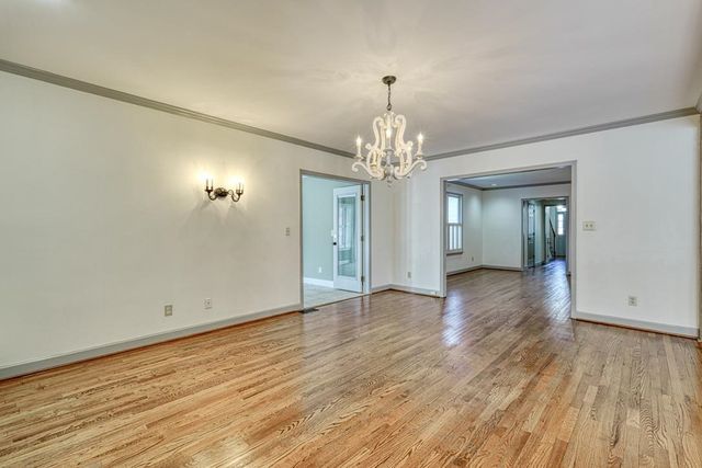 115 Country Club Court, Spartanburg, SC 29302