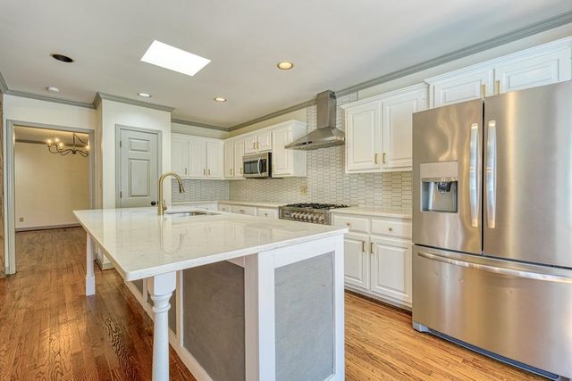 115 Country Club Court, Spartanburg, SC 29302