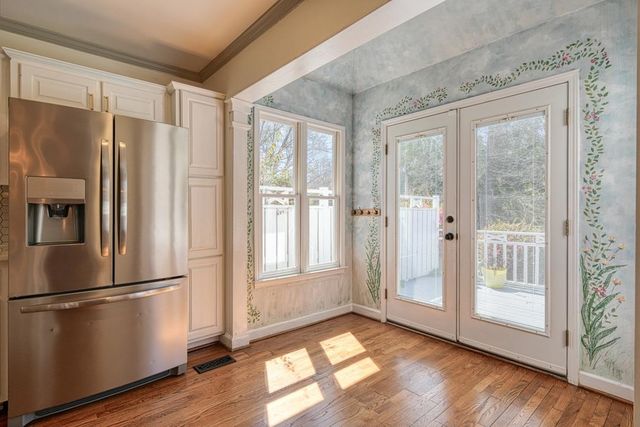 115 Country Club Court, Spartanburg, SC 29302