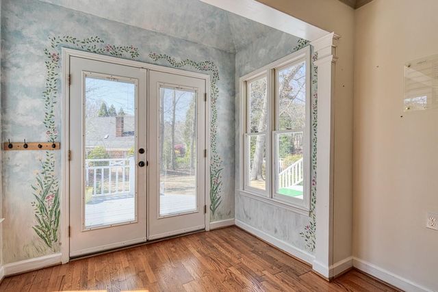 115 Country Club Court, Spartanburg, SC 29302