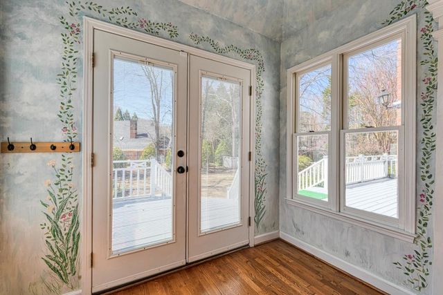 115 Country Club Court, Spartanburg, SC 29302