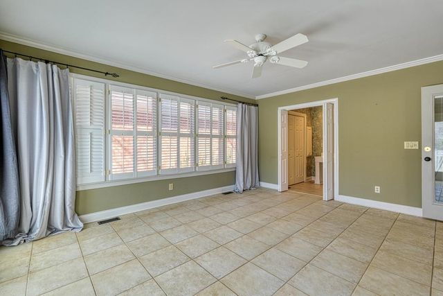 115 Country Club Court, Spartanburg, SC 29302