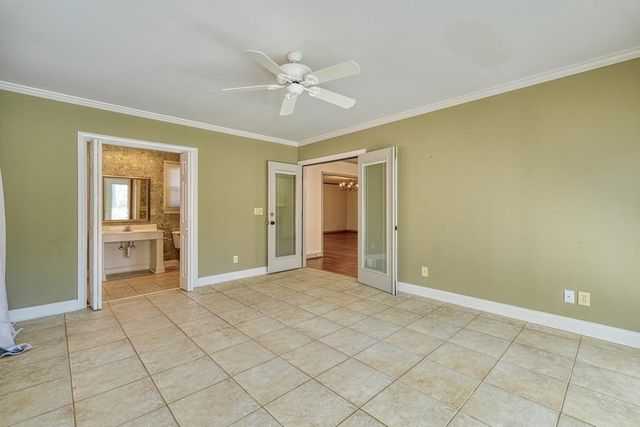 115 Country Club Court, Spartanburg, SC 29302