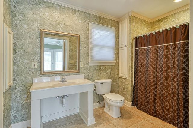 115 Country Club Court, Spartanburg, SC 29302