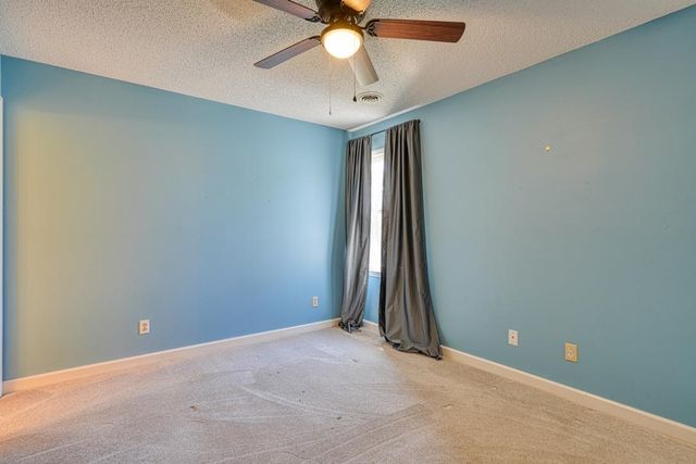 115 Country Club Court, Spartanburg, SC 29302