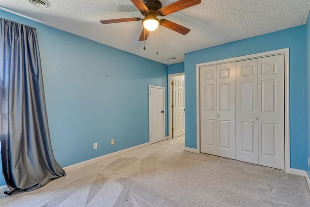 115 Country Club Court, Spartanburg, SC 29302