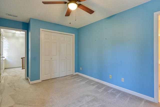 115 Country Club Court, Spartanburg, SC 29302