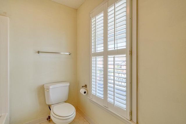 115 Country Club Court, Spartanburg, SC 29302