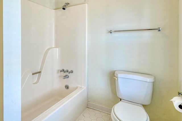 115 Country Club Court, Spartanburg, SC 29302