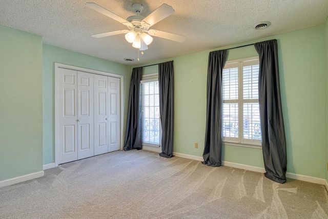 115 Country Club Court, Spartanburg, SC 29302