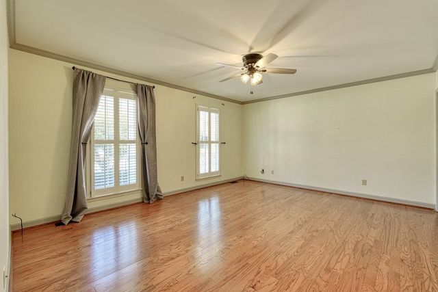 115 Country Club Court, Spartanburg, SC 29302