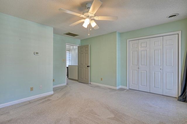 115 Country Club Court, Spartanburg, SC 29302