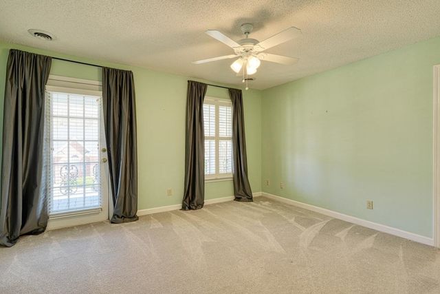 115 Country Club Court, Spartanburg, SC 29302