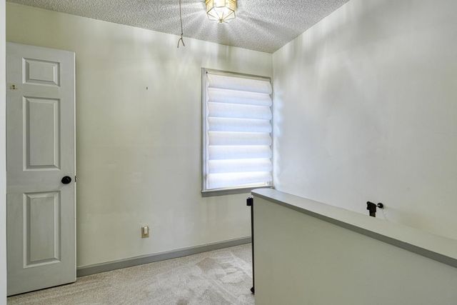 115 Country Club Court, Spartanburg, SC 29302