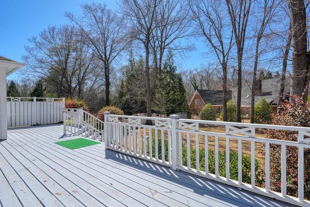 115 Country Club Court, Spartanburg, SC 29302