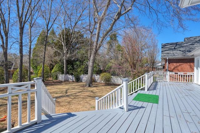 115 Country Club Court, Spartanburg, SC 29302