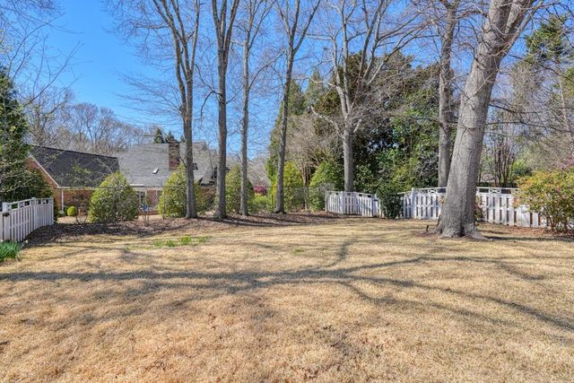 115 Country Club Court, Spartanburg, SC 29302