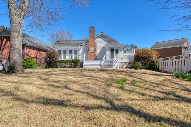 115 Country Club Court, Spartanburg, SC 29302