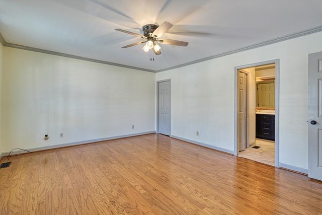 115 Country Club Court, Spartanburg, SC 29302