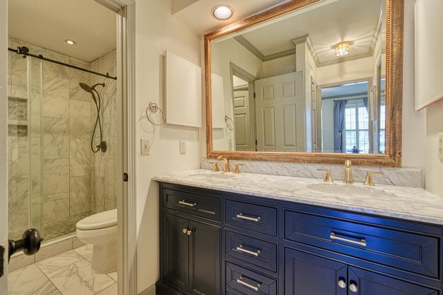 115 Country Club Court, Spartanburg, SC 29302