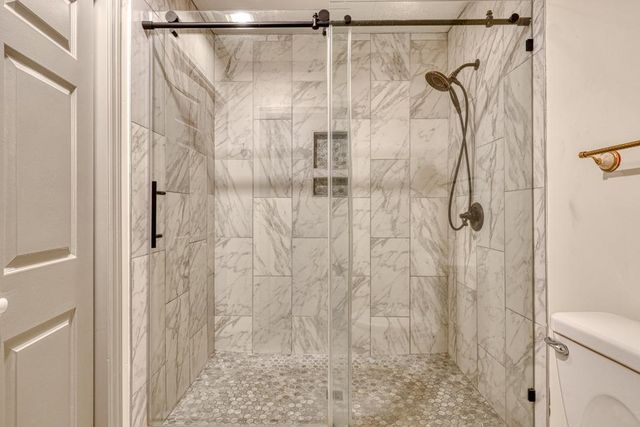 115 Country Club Court, Spartanburg, SC 29302