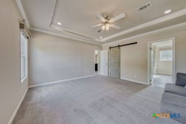875 County Road 231, Lampasas, TX 76550