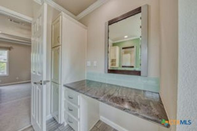 875 County Road 231, Lampasas, TX 76550