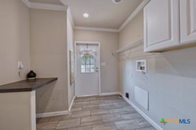 875 County Road 231, Lampasas, TX 76550