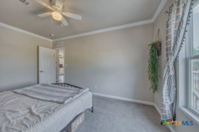 875 County Road 231, Lampasas, TX 76550