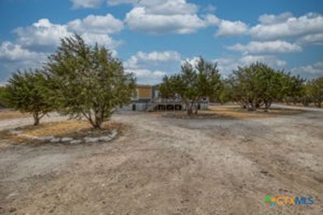875 County Road 231, Lampasas, TX 76550
