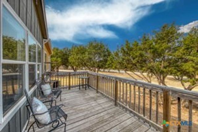 875 County Road 231, Lampasas, TX 76550