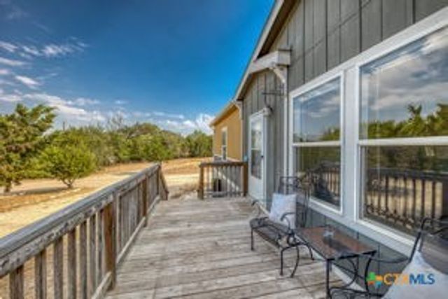 875 County Road 231, Lampasas, TX 76550
