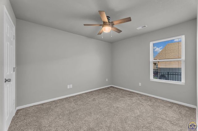 6100 SW 4th St, Topeka, KS 66615