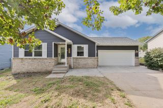612 E 9TH Street, Malvern, IA 51551