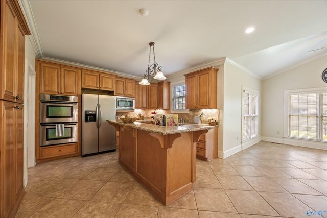 110 Rosehaven Circle, Madison, AL 35756